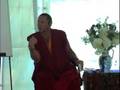 videos de The Road to Bliss - a Lama Marut Video Podcast