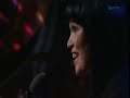 Tarja Turunen - You Would Have Loved This Live @ Joonas