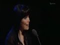 Tarja Turunen - You Would Have Loved This Live @ Joonas Tarja Turunen - You Would Have Loved This Live @ Joonas