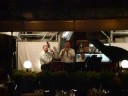 Gran Caffe Chioggia @ Venezia