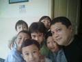 dongeng,dongeng jakarta,pendongeng,butuh pendongeng,KaK AgAm 9981321 , 081519630789