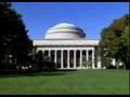 Official MIT OpenCourseWare 1800 Event Video