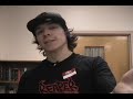 BHZ Avengerz