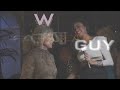 Miss Universe 1952 - Armi Kuusela at the Miss Universe 2011 Watching Party