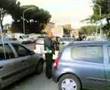 Roma: manifestazione sotto la sede dell'ACEA