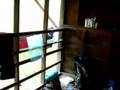 videos de McCargo Cove Shelter