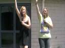 THIS IS REAL THIS IS ME -Demi Lovado/holly brydie THIS IS REAL THIS IS ME -Demi Lovado/holly brydie