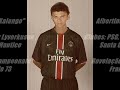Los Barra Brabas - Os Genios da Bola - Trailer Los Barra Brabas - Os Genios da Bola - Trailer