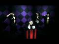 Miyavi - Sakihokoru hana no you ni PV