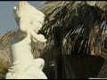 Playa Blanca Bungalows en Los Organos PERU.flv