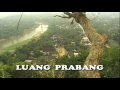 LUANG PRABANG LAOS