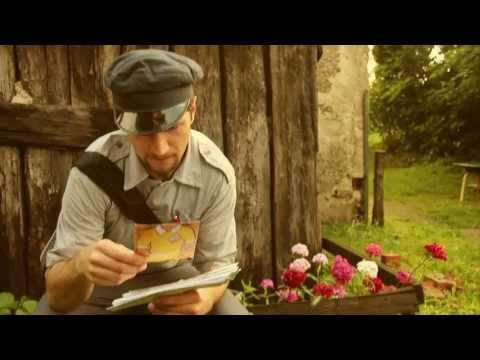 Device - Video spot za pjesmu „THE DEVICE