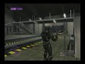Video Game Violence: From A Gamers POV
