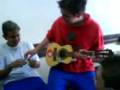 videos de (1).3GP