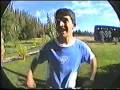 Bariloche Trip - Part VII