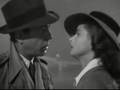 videos de Flottiglia Sardegna - Orza Minore 6: The long Goodbye