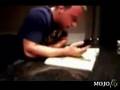 Hilarious Hotal Prank