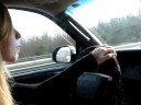 Random Drive