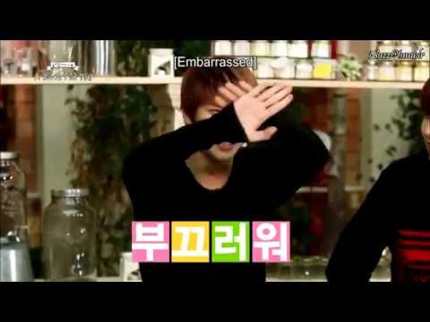 how to react on compliments