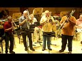 Nimrod- Summit Brass Trombone Quartet Nimrod- Summit Brass Trombone Quartet