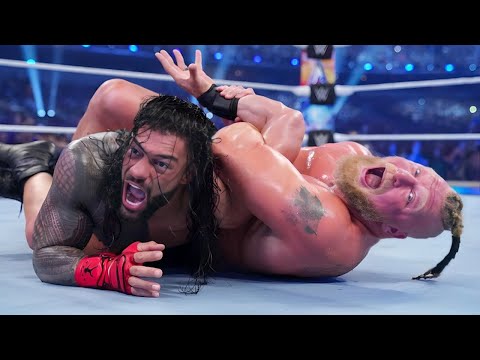 10 ऐसे WWE Wrestlers जिनसे लड़ना है बेवकूफी - 10 WWE Superstars YOU DON'T WANT TO MESS WITH