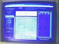 Chromo Radionics Software by www.biolifestyle.org Chromo Radionics Software by www.biolifestyle.org