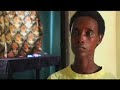 As We Forgive - movie trailer