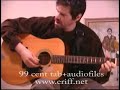ac/dc you shook me all night long acoustic guitar