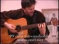 ac/dc you shook me all night long acoustic guitar
