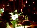 Alkinoos Ioannidis,Kemal,Yakintheia2007