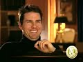 full-40minute-tom-cruise-scientology-video-part-44.html