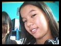 tamang hinala