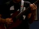PERFECT ASSAULT-demo guitar- Quazimoto Needs Lovin Too PERFECT ASSAULT-demo guitar- Quazimoto Needs Lovin Too