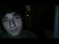 SO FAR WE ARE - The French Kicks