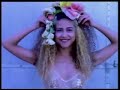 Bruce Springsteen - Secret Garden