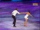 Montage �quipe de France 2007