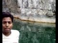 bhedaghat boating at  yogini tat