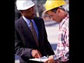 Extreme Concrete Patios & Driveways Extreme Concrete Patios & Driveways