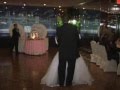 Guerby & Sherley's Wedding - First Dance