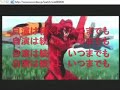 ??????(RC)??????????????tsukasa Ver