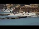 Hersonissos 2007 (1)