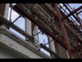 Muse - Thoughts of a dying athe�st - Dwaallicht - Antwerpen