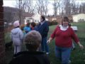 Yule 2009