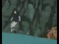 AMV Naruto Rap Lil Boosie