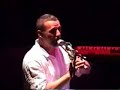 INTI ILLIMANI - Run run se fue pal norte