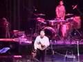 INTI ILLIMANI - Run run se fue pal norte