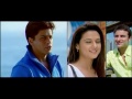 Kal Ho Naa Ho - Kuch To Hua Hai (eng_subtitles)