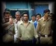 Jannat Star Sonal Chuhan Slaped by Boyfriend