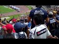 3er gol de PUMAS vs PUEBLA en HD - Marzo 7, 2010