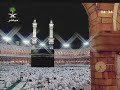 Quran_English Sub_Shuraim Makkah_Fajr Prayer_Ibrahim v_14-30